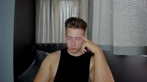 Oliver online show from September 11, 10:26 am