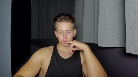 Oliver online show from September 13, 8:08 pm