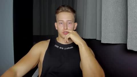 Oliver online show from September 15, 6:52 pm