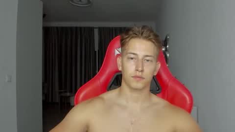 Oliver online show from October 20, 11:38 pm