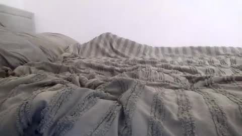 gymking999 online show from September 30, 6:24 pm