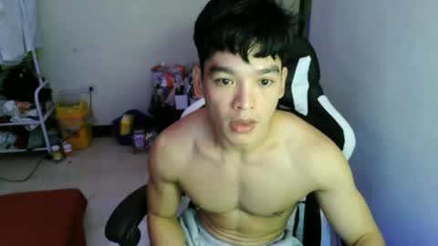 AJ online show from June 12, 1:54 pm