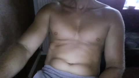 gymxxx_ online show from July 7, 5:43 am
