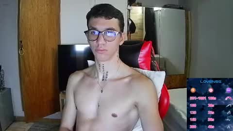 gyo online show from March 24, 12:21 pm