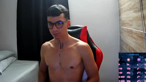 gyo online show from April 9, 1:27 pm