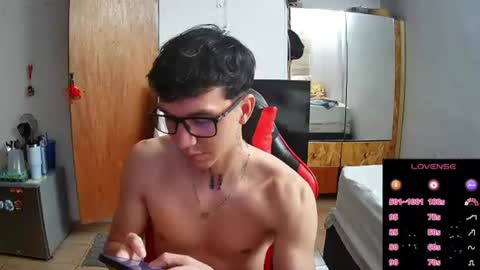 Snapshot of gyo_____ chatting on July 29, 12:47 pm gyo online show from July 29, 12:47 pm