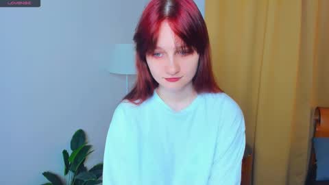 Kelly  Lilly online show from November 2, 6:43 pm