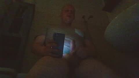 h0mi4u online show from April 27, 2:31 am