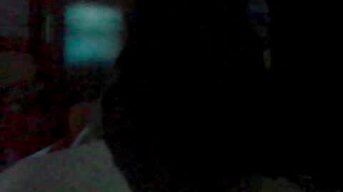 h0mi4u online show from April 28, 7:08 pm