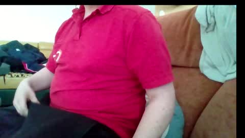 h0mi4u online show from June 7, 4:00 pm