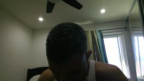 h0nest84 online show from May 22, 4:34 pm