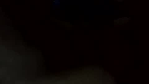 h0rnyd0ggy online show from December 29, 1:24 am