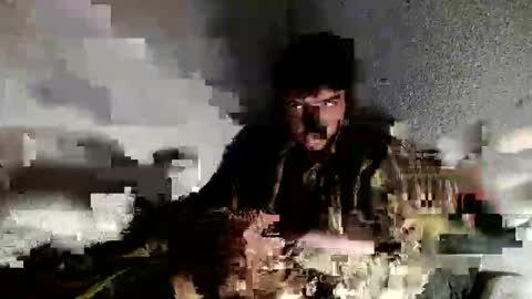 h1dden_reality online show from March 18, 8:01 pm