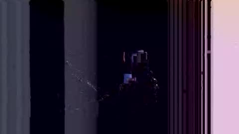 Snapshot of h1ghman chatting on February 10, 2:10 pm h1ghman online show from February 10, 2:10 pm