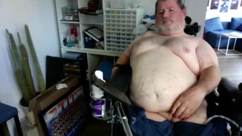 h20976 online show from November 20, 5:18 am