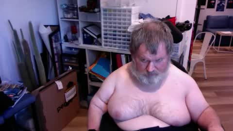 h20976 online show from December 16, 6:07 am