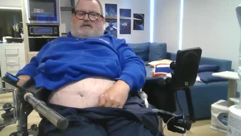 h20976 online show from January 16, 2:59 am