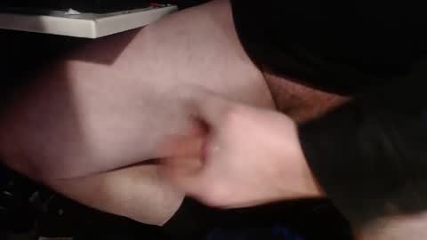 Snapshot of h2omygod chatting on January 6, 7:06 pm H2omygod online show from January 6, 7:06 pm