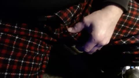 Snapshot of h2omygod chatting on February 1, 6:39 pm H2omygod online show from February 1, 6:39 pm