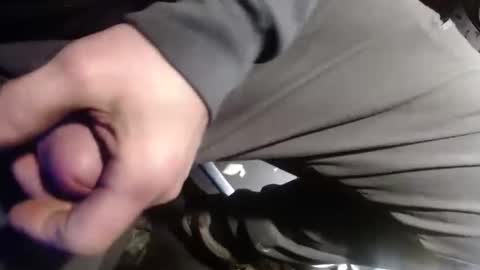 Snapshot of h2omygod chatting on March 5, 11:34 pm H2omygod online show from March 5, 11:34 pm