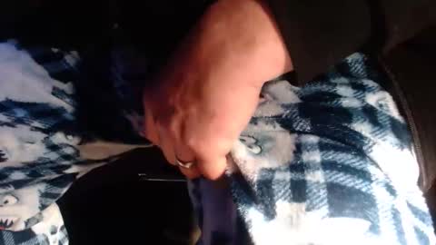 Snapshot of h2omygod chatting on March 15, 12:55 pm H2omygod online show from March 15, 12:55 pm