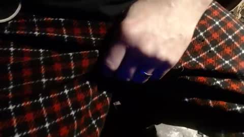 Snapshot of h2omygod chatting on March 22, 2:31 pm H2omygod online show from March 22, 2:31 pm