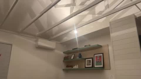 h3nnynlace online show from April 19, 4:45 am