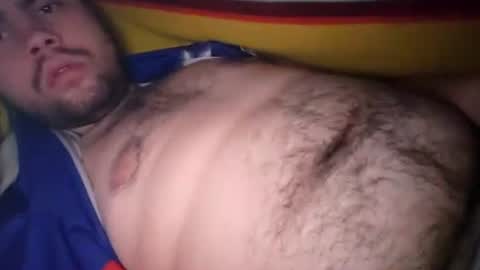 Snapshot of h3rm3s01 chatting on September 9, 3:17 am truckerboy online show from September 9, 3:17 am