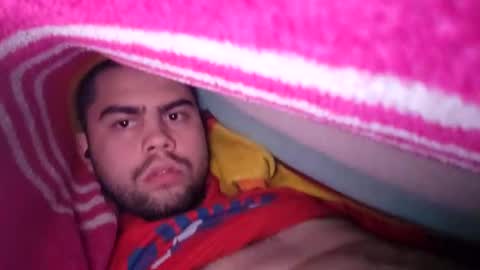 Snapshot of h3rm3s01 chatting on September 10, 12:21 am truckerboy online show from September 10, 12:21 am