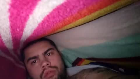 Snapshot of h3rm3s01 chatting on September 11, 3:17 am truckerboy online show from September 11, 3:17 am