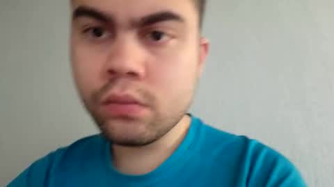 Snapshot of h3rm3s01 chatting on September 14, 5:45 pm truckerboy online show from September 14, 5:45 pm