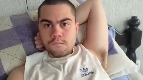 Snapshot of h3rm3s01 chatting on September 28, 5:51 pm truckerboy online show from September 28, 5:51 pm