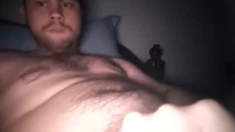 Snapshot of h3rm3s01 chatting on September 30, 12:48 am truckerboy online show from September 30, 12:48 am