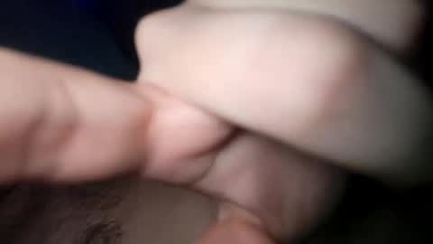 Snapshot of h3rm3s01 chatting on October 3, 2:08 am truckerboy online show from October 3, 2:08 am