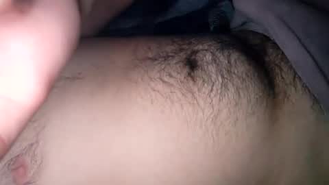 Snapshot of h3rm3s01 chatting on October 14, 3:07 am truckerboy online show from October 14, 3:07 am