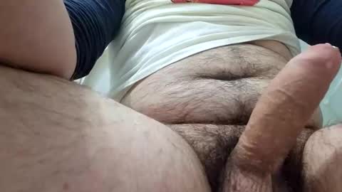 Snapshot of h3rm3s01 chatting on October 20, 12:55 am truckerboy online show from October 20, 12:55 am