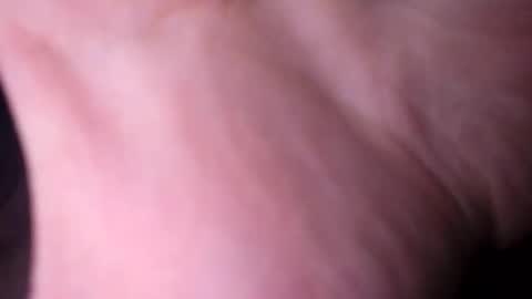 Snapshot of h3rm3s01 chatting on October 22, 4:13 am truckerboy online show from October 22, 4:13 am