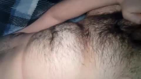 Snapshot of h3rm3s01 chatting on October 23, 2:22 am truckerboy online show from October 23, 2:22 am