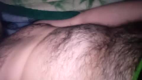 Snapshot of h3rm3s01 chatting on October 26, 2:39 am truckerboy online show from October 26, 2:39 am