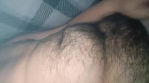 Snapshot of h3rm3s01 chatting on November 28, 2:03 am truckerboy online show from November 28, 2:03 am