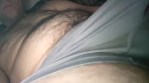 Snapshot of h3rm3s01 chatting on November 30, 1:31 am truckerboy online show from November 30, 1:31 am