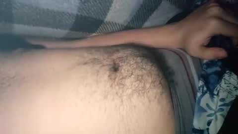 Snapshot of h3rm3s01 chatting on November 30, 8:46 pm truckerboy online show from November 30, 8:46 pm