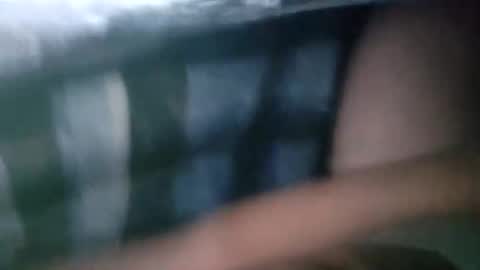 Snapshot of h3rm3s01 chatting on December 3, 3:25 am truckerboy online show from December 3, 3:25 am