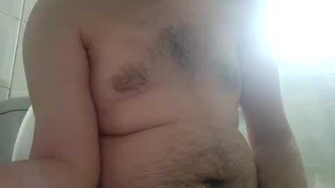 Snapshot of h3rm3s01 chatting on January 18, 8:23 pm truckerboy online show from January 18, 8:23 pm