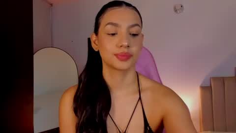 Paulina  online show from July 30, 4:11 am