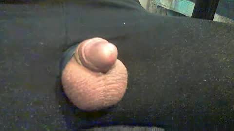 H4rdcock online show from March 27, 1:11 pm