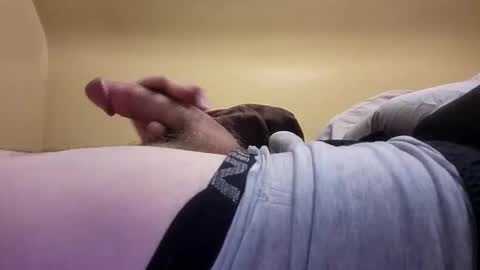 h4rdp3n1s online show from February 15, 1:35 am