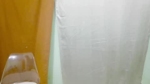 habalera69xxx online show from October 6, 11:35 pm