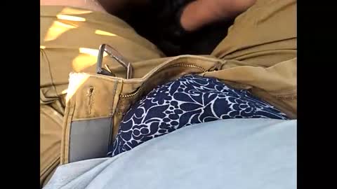 G online show from January 13, 7:10 pm