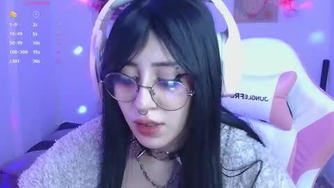 Hachiko online show from December 18, 4:40 am